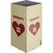 Equality Heart Xbox Series X Skins
